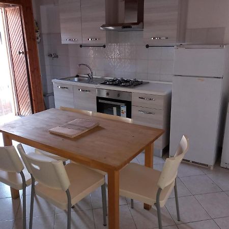 파비아 Casa Di Ringhiera 아파트 외부 사진